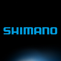 POficialShimano es el taller de mantenimiento y reparación para dar a tu bicicleta el cuidado y atención que merece. Garantía Shimano.