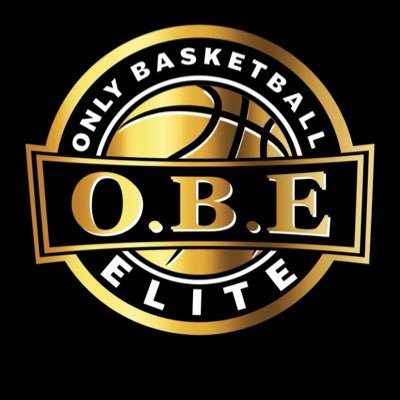 God 🙏🏾 Family Community Basketball 🏀 in that Order l Nike Camp Director l Founder of OBE | Motivational Speaker l Forever Young Foundation