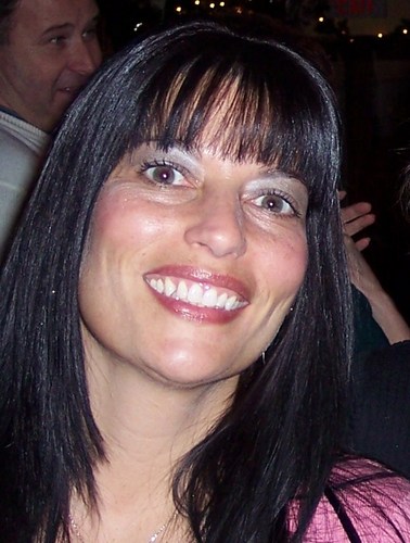 klhunter1's profile picture. 