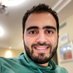 Mohamed A. Bahloul (@bahloul_mohamad) Twitter profile photo Mohamed A. Bahloul (@bahloul_mohamad) Twitter profile photo