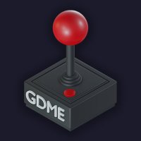 GameDevMadeEasy (Stand-up philosopher) (@gamedevmadeeasy) 's Twitter Profile