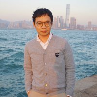 Shaohua Yan (@sinoeuropa) 's Twitter Profile