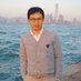 Shaohua Yan (@sinoeuropa) Twitter profile photo Shaohua Yan (@sinoeuropa) Twitter profile photo