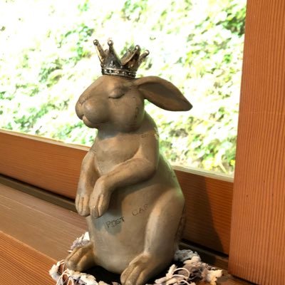 福岡の政治アカ。ラジオリスナー。一般市民に出来る政治参加 ①演説を聞く(街頭、Live) ②議員さんにエールや要望を送る ③支持政党をもつ ④署名する ⑤デモに参加する(街頭、Twitter) ⑥国会を見る ⑦最高裁判官をチェック ⑧よかった報道にエール ⑨偏向報道には苦情や要望 ⑩ファクトチェック