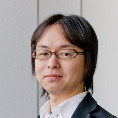 m_s_k_z's profile picture. 自然素材を活かした高性能ｴｺﾊｳｽを造ってます。写真と音楽が趣味で建築が仕事。建築も趣味的興味と没頭あり。建築探訪とｺｰﾋｰが好物。会社:山口工務店@yamahome key:Mac,iPhone,ｼﾝｾ,Jazz,Fusion,EDM,SonyRX100,NikonZ6III,Leica M11-P,VolvoV60