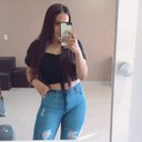 Fátima Acosta. - @FattyAcosta - Twitter