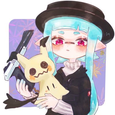 なこさんのプロフィール画像