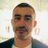 lamene_b's profile image