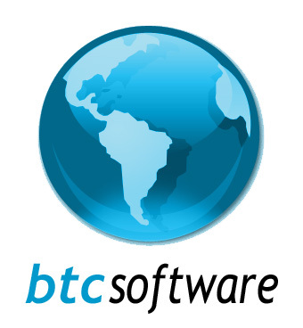 BTC Software (@BTCSoftware) | Twitter