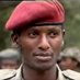 Anonymus-Rwanda (@anonymusrwanda) Twitter profile photo Anonymus-Rwanda (@anonymusrwanda) Twitter profile photo