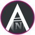 NotionAnswers (@notionanswers) Twitter profile photo NotionAnswers (@notionanswers) Twitter profile photo