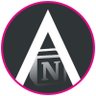 notionanswers's profile picture. Notion Questions and Answers.

Join Now!