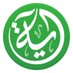 آيه | تشفع لنا (@almoshf_1) Twitter profile photo آيه | تشفع لنا (@almoshf_1) Twitter profile photo