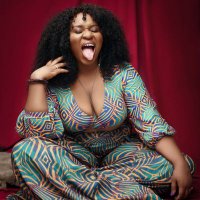 Najite Emerhor-Ogwo (@onajitesays) 's Twitter Profile