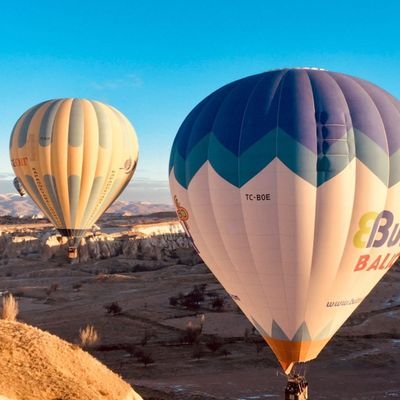 chaimaa_amr's profile picture. Live, smile, eat, dream