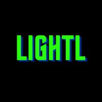 LightL(@LightLWasTaken) 's Twitter Profile Photo