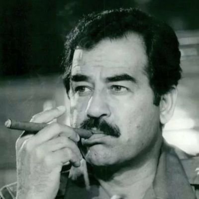 M2M253073173's profile picture. 