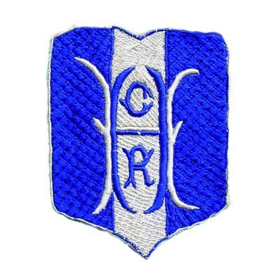 Twitter oficial del Departamento de Historia del @recreoficial, Decano del fútbol español.