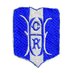 Dpto Historia Real Club Recreativo de Huelva (@historiarecre) Twitter profile photo Dpto Historia Real Club Recreativo de Huelva (@historiarecre) Twitter profile photo