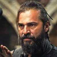 Engin Altan Duzyatan (@enginaltanduz) 's Twitter Profile Photo Engin Altan Duzyatan (@enginaltanduz) 's Twitter Profile Photo