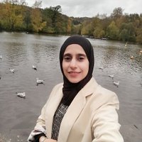 Eman Al Ruqeishi (@eman_mec) 's Twitter Profile