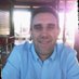 Juan Francisco Gonzalez Alcantara (@jfgalcantara) Twitter profile photo Juan Francisco Gonzalez Alcantara (@jfgalcantara) Twitter profile photo