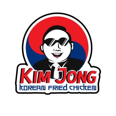 Kim Jong Korean Fried Chicken is the best around spicy sweet and crispy each piece is individually hand brushed to ensure our signature sauces coat every inch