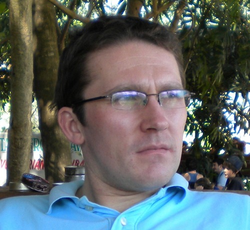 nickparrottuk's profile picture. comms @greentempleton @uniofoxford | ex @CarnegieEndow @ChathamHouse | replanted Brit