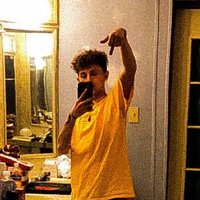 OTO KAYLOR (@otokaylor) 's Twitter Profile Photo