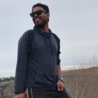 Piyush Maiti (@maitipiyush) 's Twitter Profile