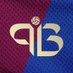 Passion Barça (@passion_barca) Twitter profile photo