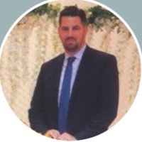 Chris Inckle (@borrowdaleutdfc) 's Twitter Profile