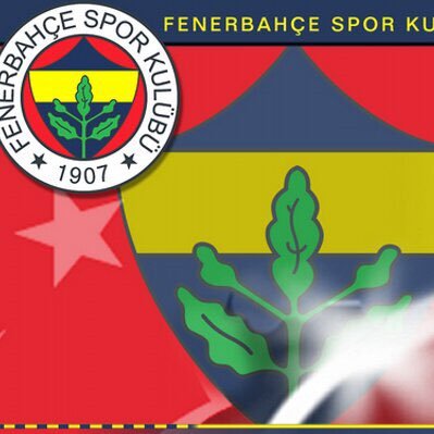 MURAT’ın Babası. Ailece “ATATÜRK & FENERBAHÇE”, Mersin’li ... (RT’lerim “Aynı Düşüncedeyim” anlamına gelmeyebilir, ❤️ da sadece “gördüm” anlamına gelebilir)