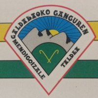 Ganguren MT (@gangurenmt) 's Twitter Profile