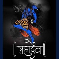 🔱महादेव🔱 (@kashi80mahadev) 's Twitter Profile