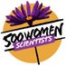 500 Women Scientists Gent (@gentpod) Twitter profile photo 500 Women Scientists Gent (@gentpod) Twitter profile photo