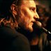 Neuman (@neumanmusic) Twitter profile photo Neuman (@neumanmusic) Twitter profile photo