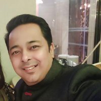 Sandeep Kapoor (@sandeep83767963) 's Twitter Profile