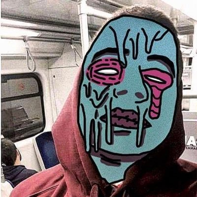 Young17342's profile picture. 