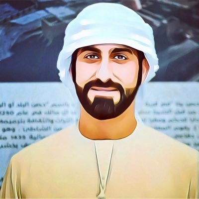 متخصص في علم إدارة المعلومات - أحب وطني وأكره الفساد والفوضى - أمنيتي أن أصلي الفجر في المسجد الأقصى )