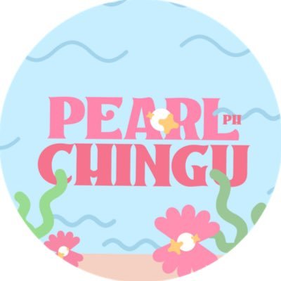 PCHINGU PH ♡ Profile