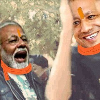 CHODULAL12's profile picture. chodu lal ki katha