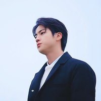ndah close. (@galacticloud) 's Twitter Profile