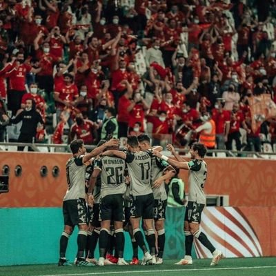 .. èŁmođhësh 🖤
00:00:01
85:45 ❤
UA07 ❤ Ábõ ţŕęĶa ❤ Al ahlY 🦅❤️
Řeäł Màďrįđ 🖤
28 ÝřŹ
ŠâłèŞ Äģęňţ ăţ Vøđăfôņē
faculty of commerce sohag university 😌
SohaG