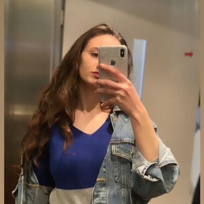 Esraorhan99's profile picture. Alanya