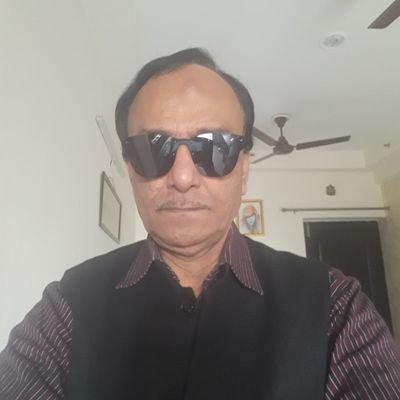 RajeevNandkeol1 Profile Picture