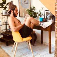 liab (@karmasmaster) 's Twitter Profile