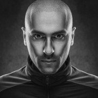 Raed Alhousen (@raed_alhousen) 's Twitter Profile