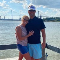 Kyle Adkins (@coachkadkins) 's Twitter Profile