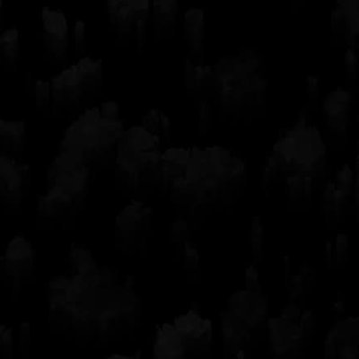 lopempa's profile picture. 